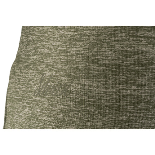 cyklo dres Calcinara M