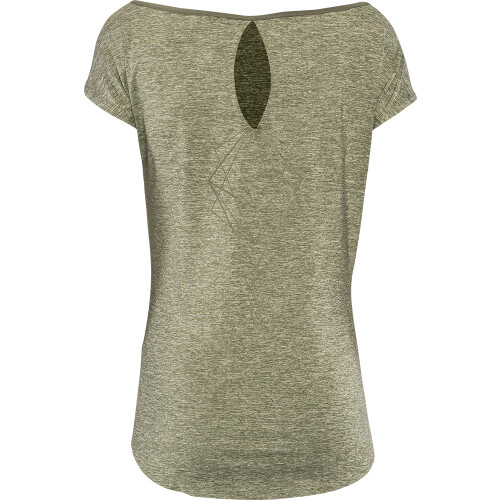 cyklo dres Calcinara M