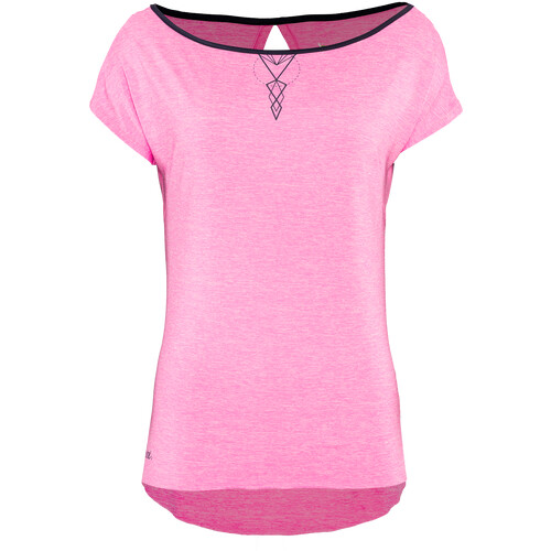 cyklo dres Calcinara M