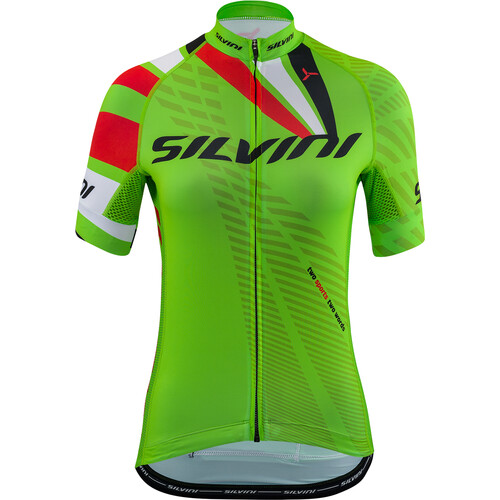 cyklo dres Team M