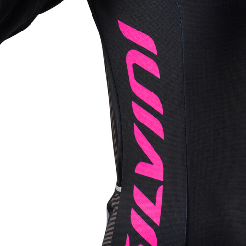 dámský cyklo dres Team XS