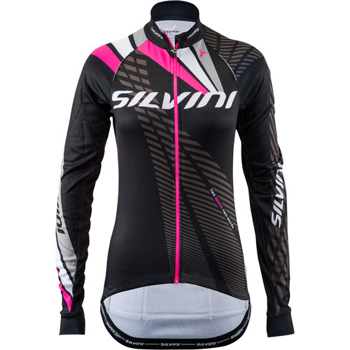 dámský cyklo dres Team XS