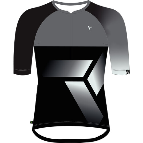dámský MTB dres Stabina M