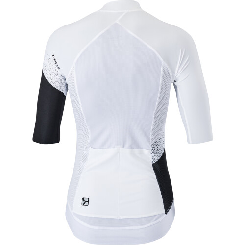 cyklo dres Rosalia XL