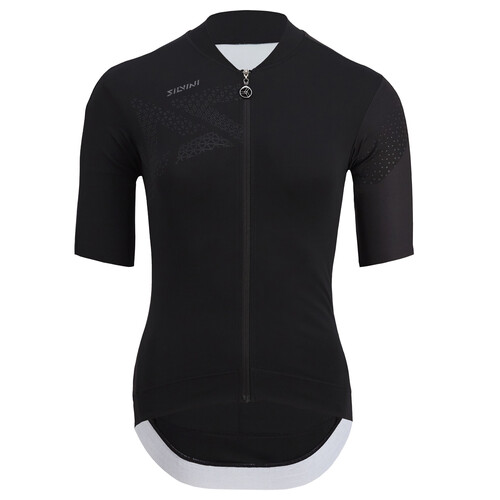dámský cyklo dres Rosalia XS