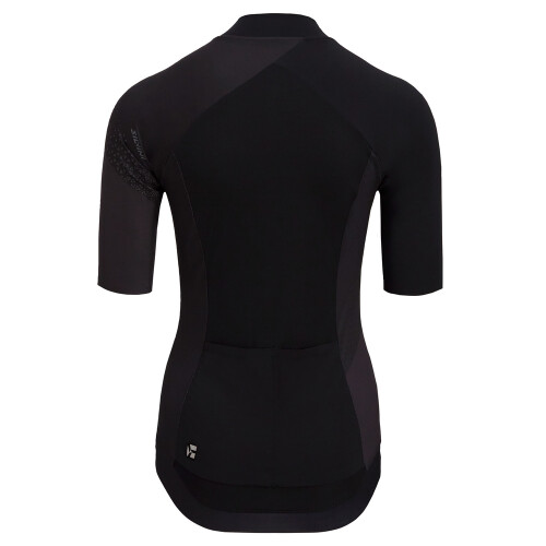 dámský cyklo dres Rosalia XS