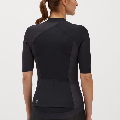 dámský cyklo dres Rosalia XS