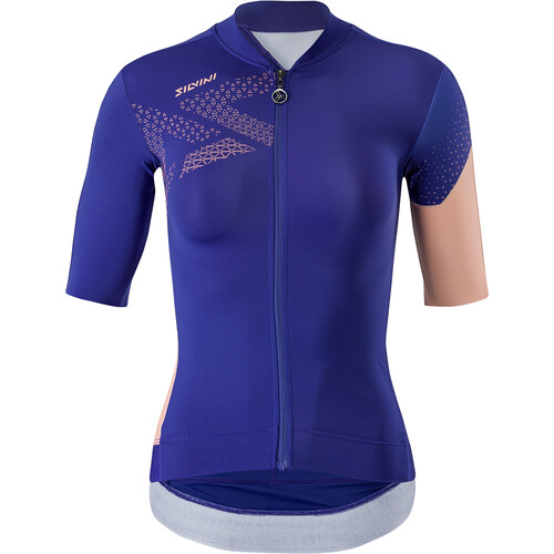 cyklo dres Rosalia XL