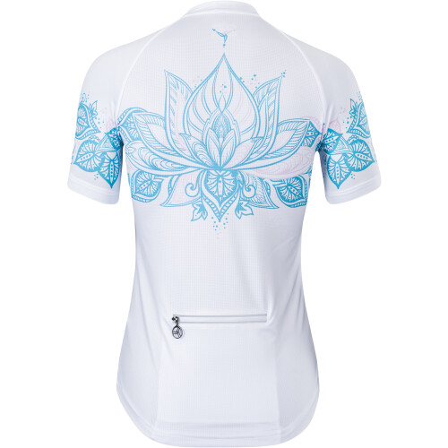 dámský MTB dres Sabatini XXL