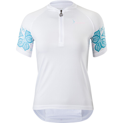 dámský MTB dres Sabatini XXL