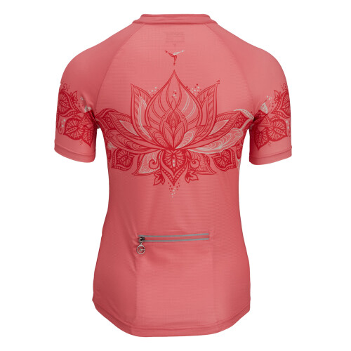 dámský MTB dres Sabatini XS