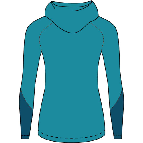 Merate WD1920 XL/XXL