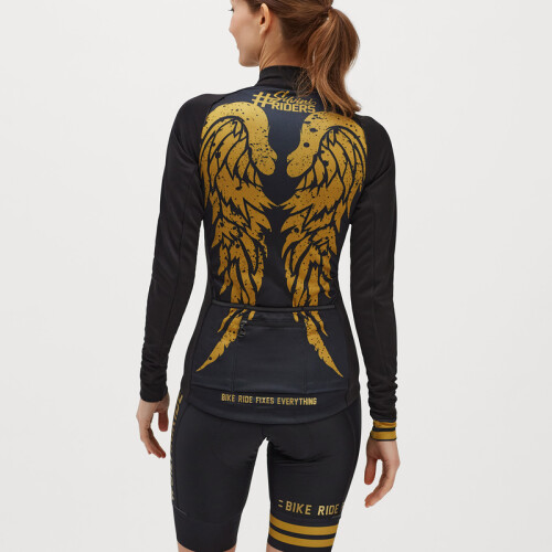 Dámský Dres Leverone XS