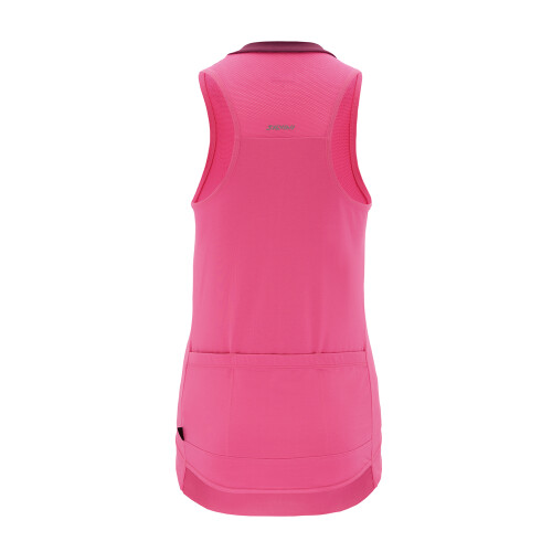 Dámský Dres Escolca XS
