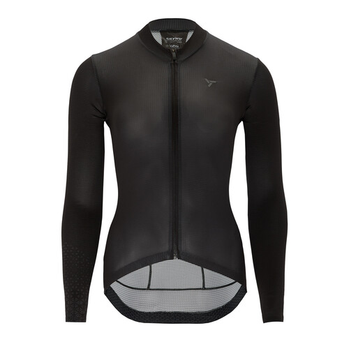 dámský cyklo dres Valfura XS