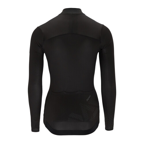 dámský cyklo dres Valfura XS