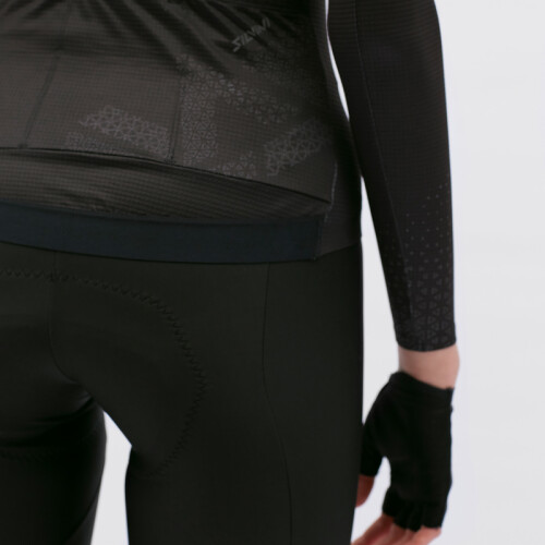 dámský cyklo dres Valfura XS