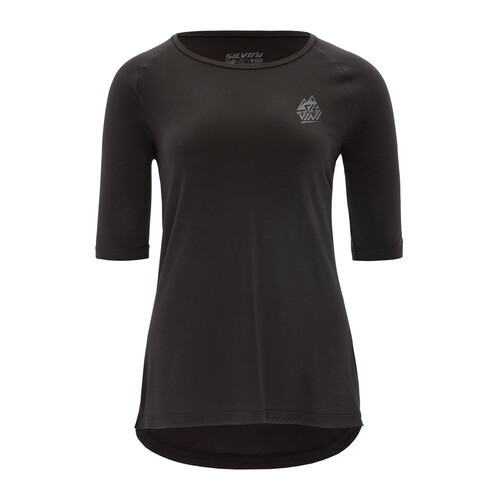 dámský enduro dres Cassera XS