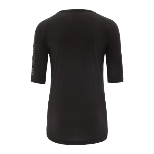 dámský enduro dres Cassera XS
