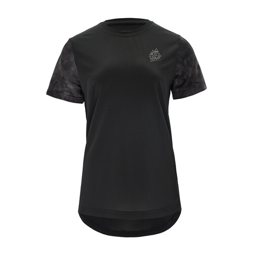 dámský enduro dres Denna S