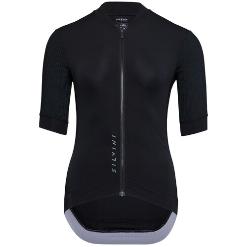 dámský cyklo dres Trafoia S