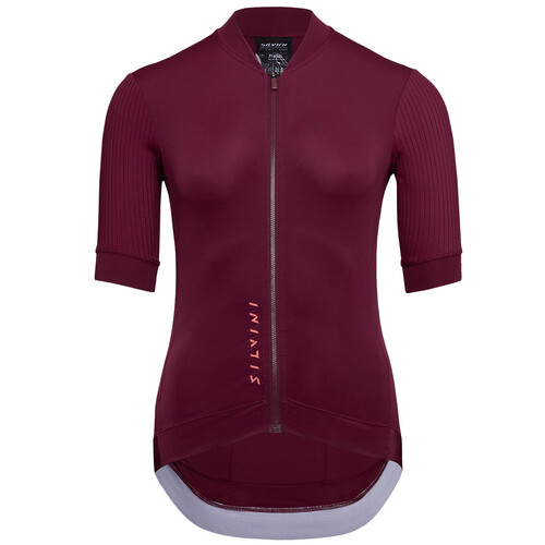 dámský cyklo dres Trafoia XL