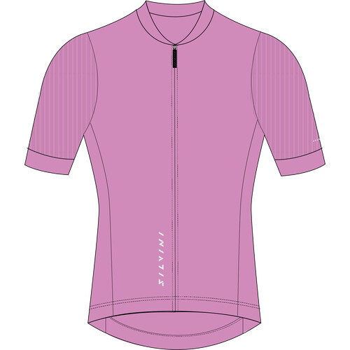 dámský cyklo dres Trafoia XS