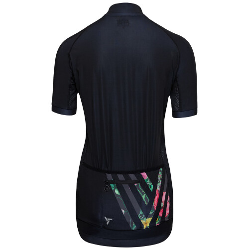 dámský cyklo dres Calnia 3XL