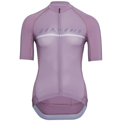 dámský cyklo dres Mazzana XS