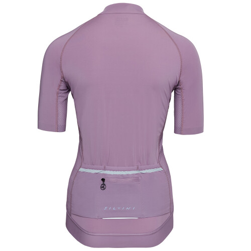 dámský cyklo dres Mazzana XS