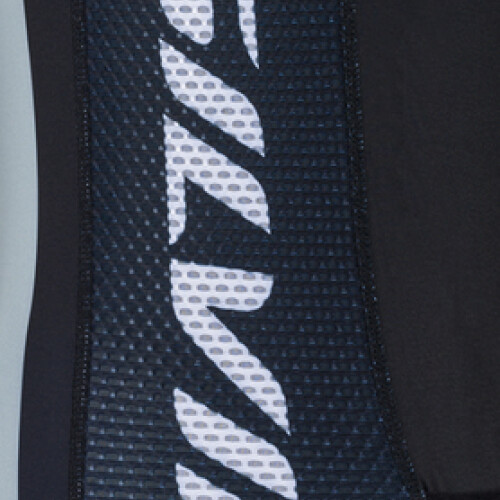 dámský cyklo dres Team M