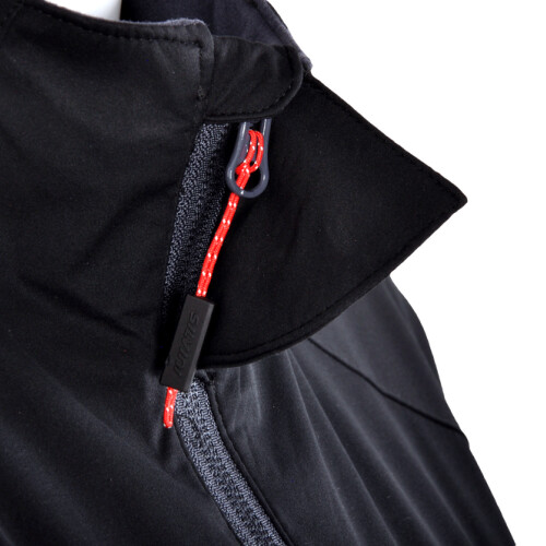 Serrone WJ1102 XXL
