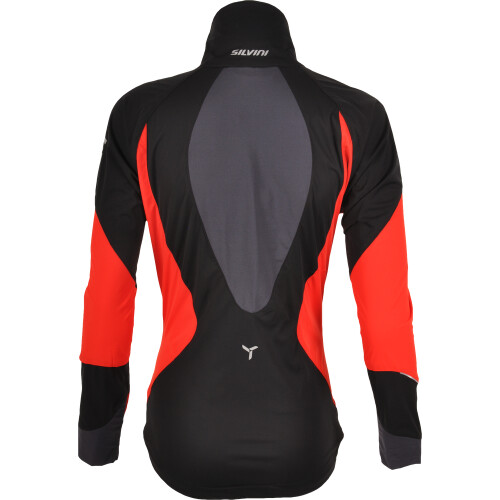 Serrone WJ1102 XXL