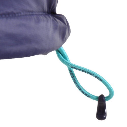 Conca WJ1105 L