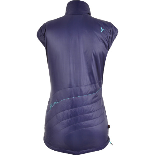 Conca WJ1105 L