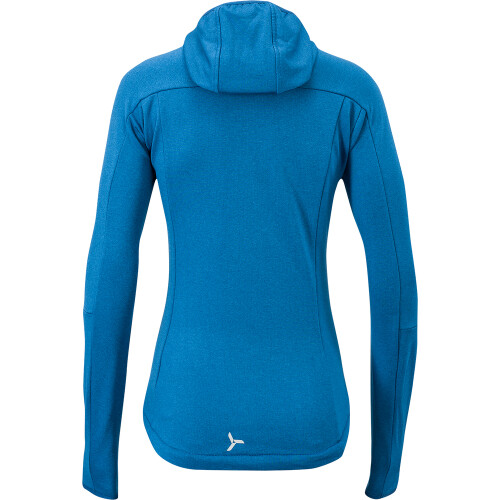primaloft mikina Divera S