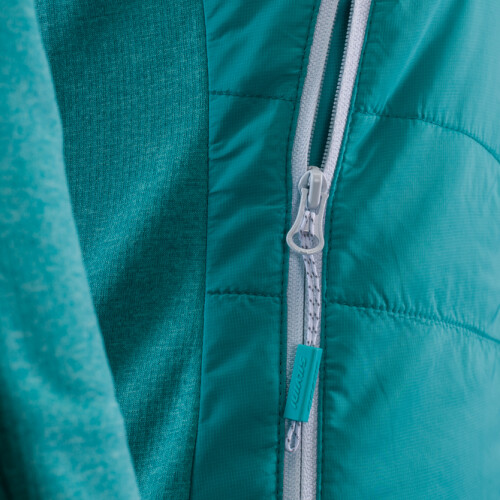 primaloft mikina Divera M