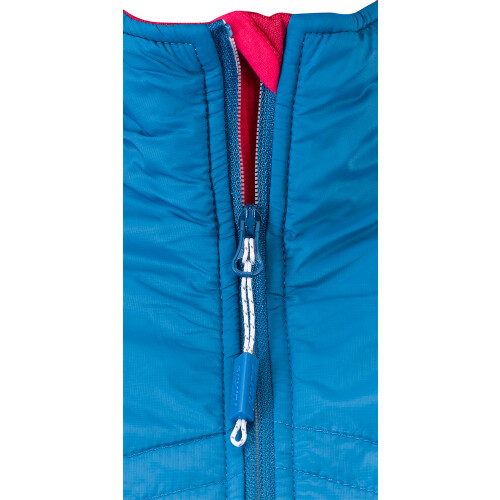 Sillaro WJ1519 L