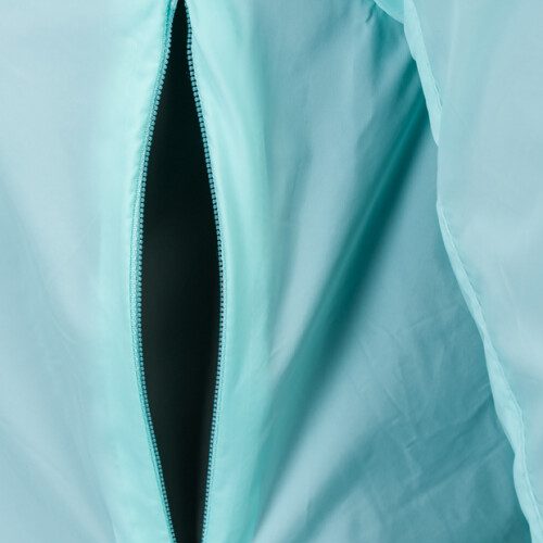 dámská větruvzdorná bunda Gela XL