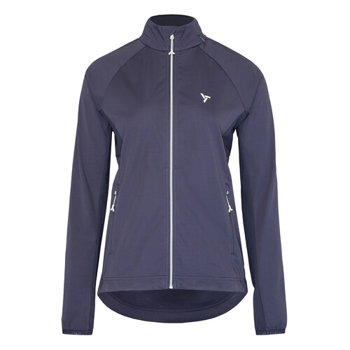 Cassiana WJ2504 3XL
