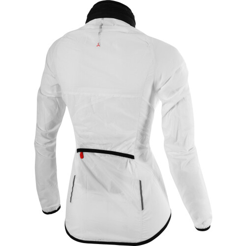 větruvzdorná bunda Gela 3XL