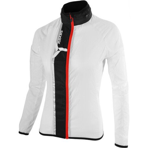 větruvzdorná bunda Gela 3XL