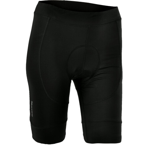 Arcanta WP1028 S