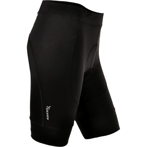 Arcanta WP1028 S