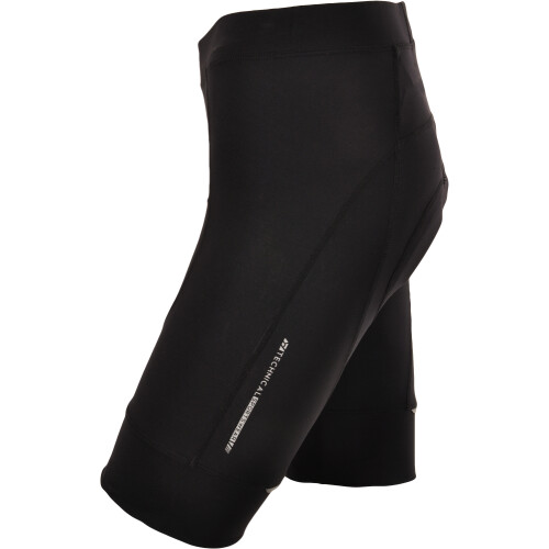 Arcanta WP1028 S