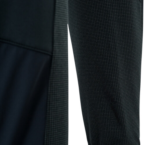 dámské skialpové kalhoty Soracte 4XL