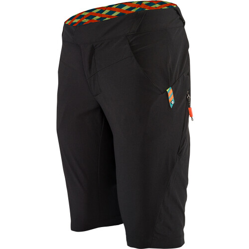 MTB kalhoty Alma XXL