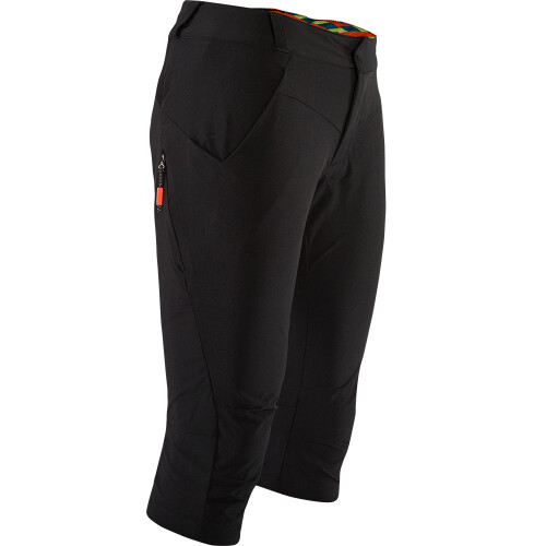 Karon WP1214 XXL
