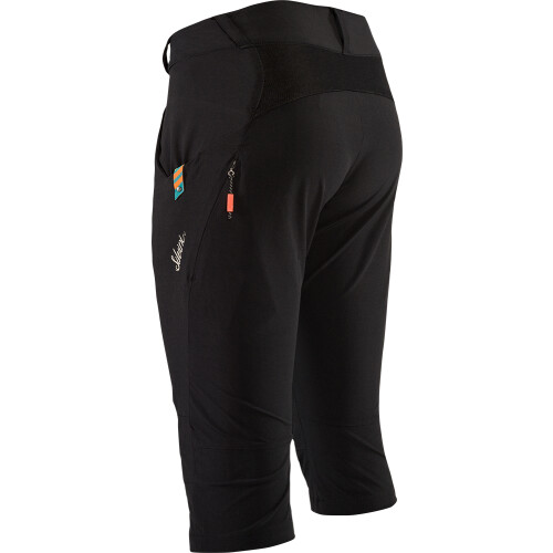Karon WP1214 XXL