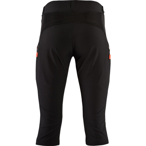 Karon WP1214 XXL